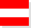 Österreich