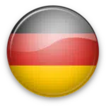 Deutscher Cam Telefonsex
