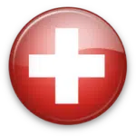 Schweizer Telefonsexcams