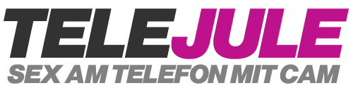 TeleJule